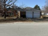 707 Boulevard Street - Photo 8
