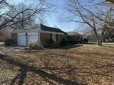 707 Boulevard Street - Photo 9