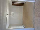 707 Boulevard Street - Photo 10