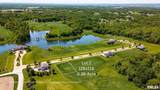 Lot 2 52ND Street Court - Photo 1
