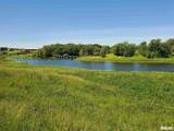 Lot 2 52ND Street Court - Photo 16