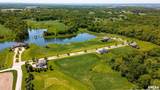 Lot 2 52ND Street Court - Photo 5