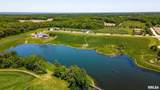 Lot 2 52ND Street Court - Photo 9