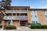 930 Beau Drive - Photo 1