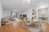 930 Beau Drive - Photo 2