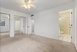 930 Beau Drive - Photo 11