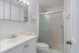930 Beau Drive - Photo 12