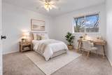930 Beau Drive - Photo 13