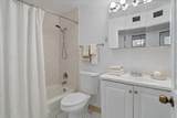 930 Beau Drive - Photo 14