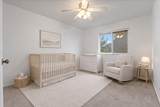 930 Beau Drive - Photo 15
