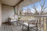 930 Beau Drive - Photo 16