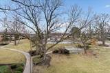 930 Beau Drive - Photo 17