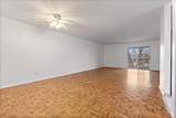 930 Beau Drive - Photo 3