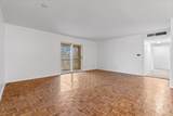 930 Beau Drive - Photo 5