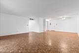 930 Beau Drive - Photo 6