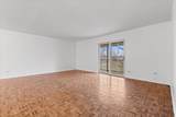 930 Beau Drive - Photo 7