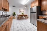 930 Beau Drive - Photo 8