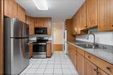 930 Beau Drive - Photo 9