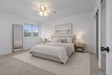 930 Beau Drive - Photo 10