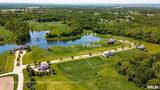 Lot 4 52ND Street Court - Photo 1