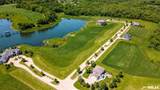 Lot 4 52ND Street Court - Photo 3
