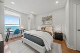 850 Lake Shore Drive - Photo 15