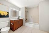 850 Lake Shore Drive - Photo 16