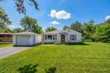1103 Cherry Street - Photo 1