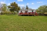1103 Cherry Street - Photo 11