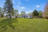 1103 Cherry Street - Photo 12