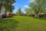 1103 Cherry Street - Photo 13
