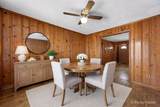 1103 Cherry Street - Photo 3