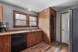 1103 Cherry Street - Photo 4