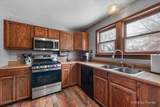1103 Cherry Street - Photo 5
