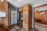 1103 Cherry Street - Photo 6