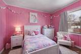 1103 Cherry Street - Photo 7
