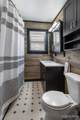 1103 Cherry Street - Photo 10