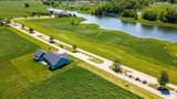 Lot 9 52ND Street Court - Photo 13