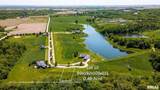 Lot 10 52ND Street Court - Photo 1