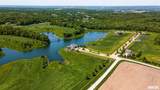 Lot 10 52ND Street Court - Photo 11