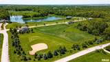 Lot 10 52ND Street Court - Photo 12