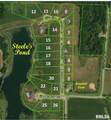 Lot 10 52ND Street Court - Photo 18