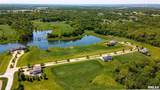 Lot 10 52ND Street Court - Photo 4