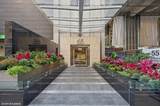 65 Monroe Street - Photo 1