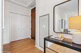 65 Monroe Street - Photo 2