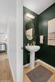 65 Monroe Street - Photo 11