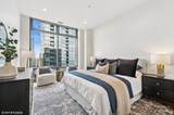 65 Monroe Street - Photo 12