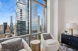 65 Monroe Street - Photo 13