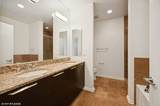 65 Monroe Street - Photo 14