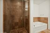65 Monroe Street - Photo 15